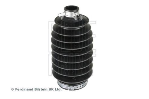 Di̇reksi̇yon Körüğü Sol Honda Civic 1.6l R16a2 Fd6 06-12