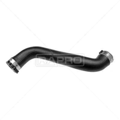 Turbosarj Hortumu Sol Mercedes Gle-Class W166 11>18