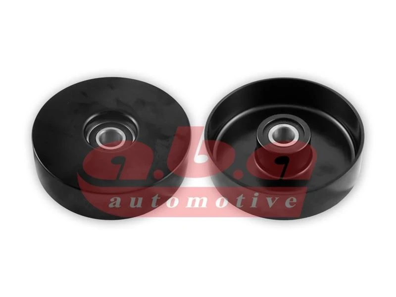 Kayis Gergi Rulmanı Mercedes W202 W124 W210 W163 R170