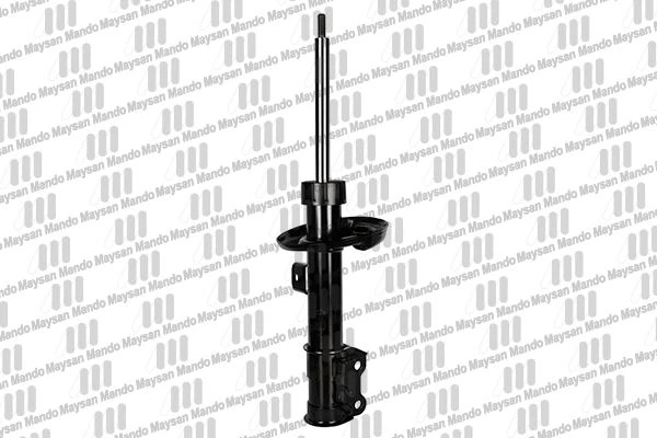 Ön Amorti̇sör Sol Corsa D 06>14 Grande Punto 05>12 Linea 1.4 07> Fiorino 08> Nemo 08> Bipper 08>