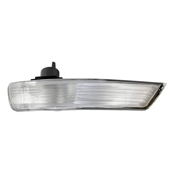 Dis Dikiz Ayna Sinyal Lambasi Sol Focus II 08> Mondeo IV 07>14