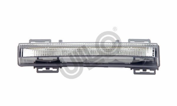 Gunduz Fari Sol Mercedes X204 W166