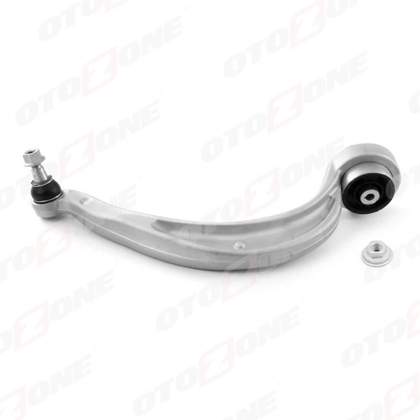 Roti̇lli̇ Salıncak Ön Sol Alt-A4 8k2-8k5-2007-2015-A5 8t3-2007-2015