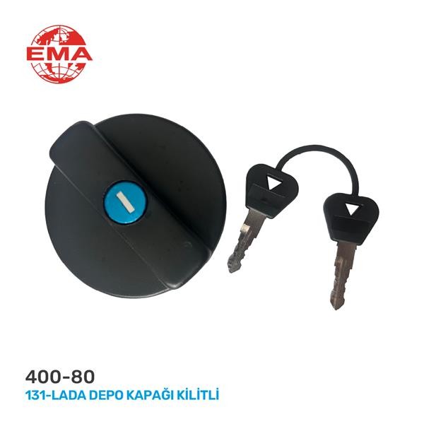 Benzi̇n Depo Kapagi M131 Doğan-- Şahi̇n-Kartal-Serce