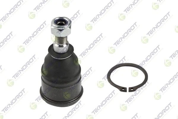 Roti̇l Alt Sağ-Sol Honda Accord 1.6l 1.8l A16a A18a 86-89 / Civic 1.4l 1.5l D14 D15 Ec Ed 87-91 /crx 1.6l D16 Zc 88-91 / Prelude 2.0l B20a 85-89