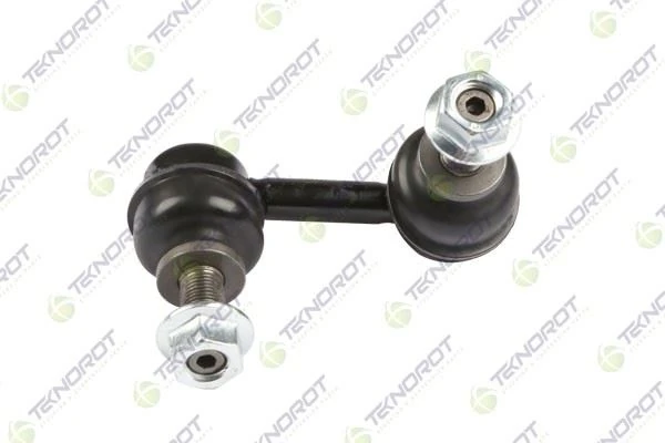 Z-Rot Ön Sol Mercedes X-Class W470 17 Nissan Navara Np300 D23. D23t 15