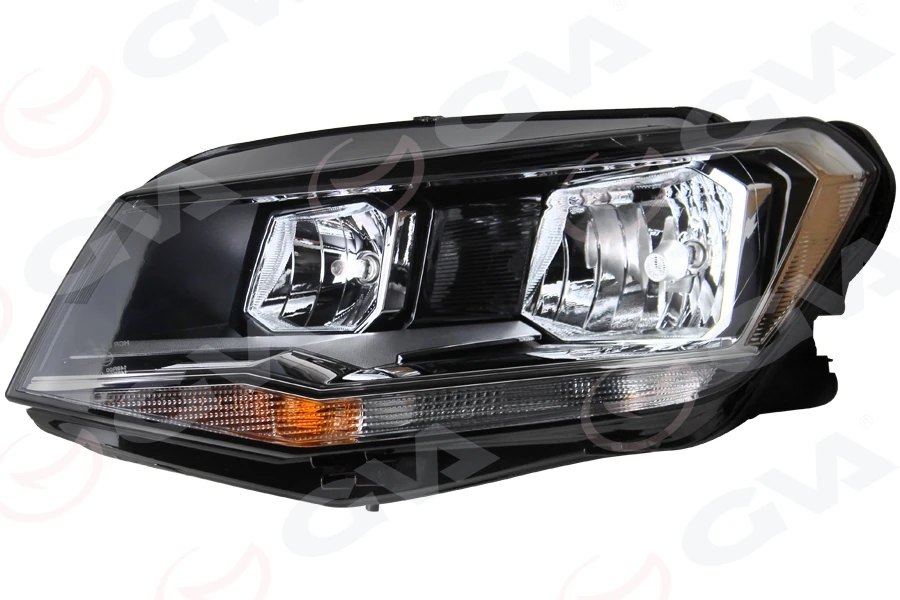 Far Komple Sol Caddy 16>