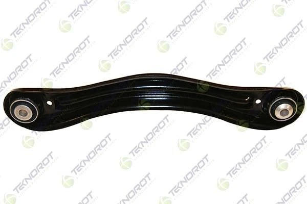 Denge Kolu Arka Sol Üst Mercedes W164 X164 W251