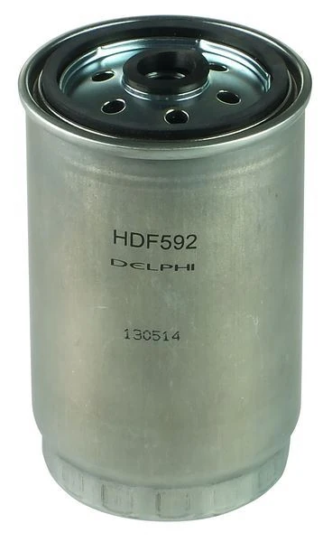 Delphi Yakıt Filtresi Hyundai, Kia