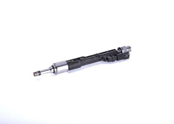 Enjektor BMW N55 S55 E82 E88 F20 F87 F30 F80 F36 F82 F83 F10 F18 F06 F12 F01 E84 F25 F26 F15 E71 F16 Euro 6
