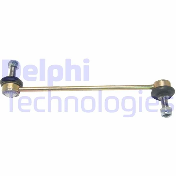 Z Rotu Ön Transporter T5 01/03 Multi̇van T5 01/03 Vw051