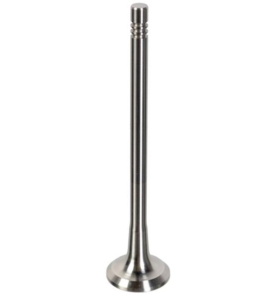 Supap Takımı Mercedes Om622 Om626 W205 S205 W447 . Renault Fluence Megane Scenic Talisman Kadjar Trafic R9m 1.6 Dci In:8 Ex:8