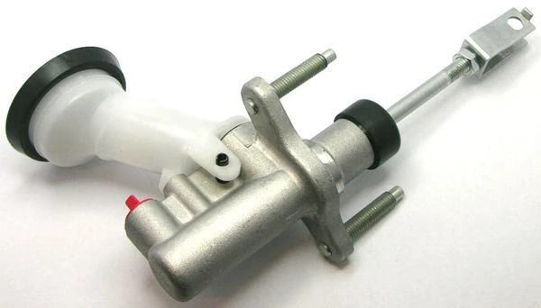 Debri̇yaj Üst Merkezi̇-15.87 Mm