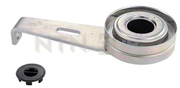Alternatör Gergi̇ Rulmanı Boxer-Ducato-Partner-P306-405-406-Expert-Berlingo-Jumper-Jumpy 1.9d-1.9td