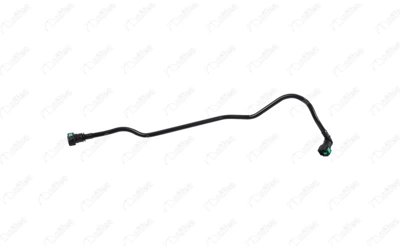 Yakıt Borusu Ford Mondeo-Kuga 07> 2.0 Tdci̇