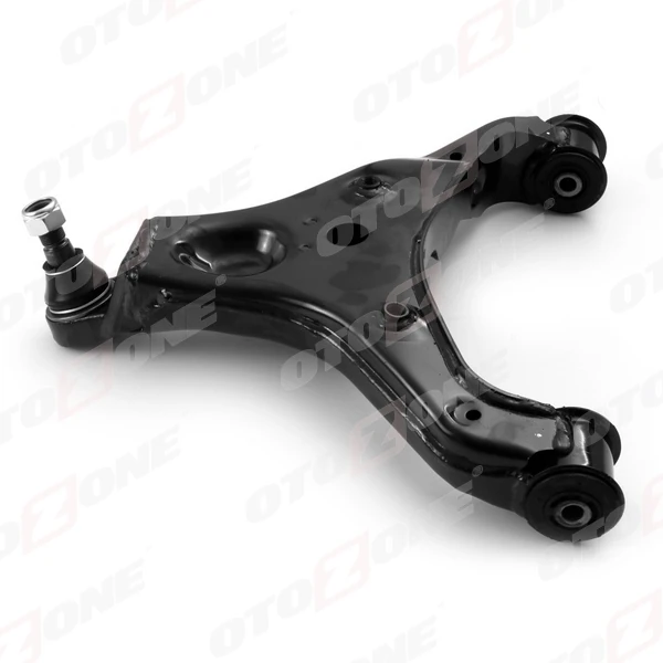 Salıncak Ön Sol Alt Mercedes Sprinter B906 B907 B910 . Volkswagen Crafter 30-35-50
