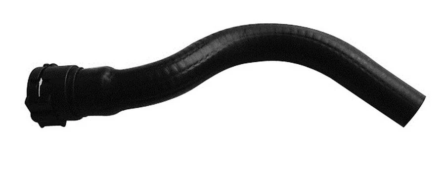 Ytt Kalorifer Hortumu Fiat