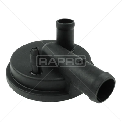 Valf Pcv Valf Hari̇ç Volkswagen Bora 1.9 TDI 98-05