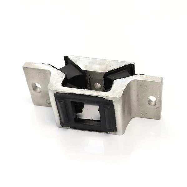 Motor Takozu Sol Master III-Movano 2.3 Cdti̇