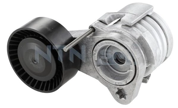 Kayis Gergi Rulmanı BMW N51 N52 N53 E81 E87 E82 E90 E91 E92 E93 E60 E61 E63 E84 E83 E70 E85 E86 Kutu Klu