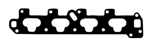 Emme Mani̇fold Contasi Astra F-Corsa B-Tigra-Vectra B 1.4 16v