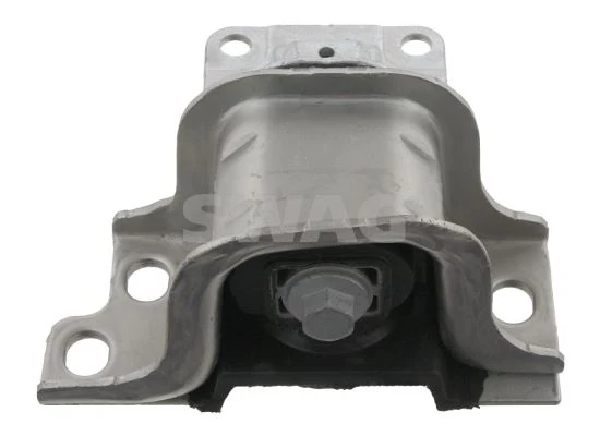 Motor Takozu Sol Peugeot Boxer Citroen Jumper Fiat Ducato 2.2 Jtd-2.3 Jtd 06