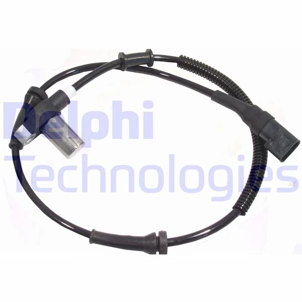 ABS Hiz Sensörü Ön Ford Scorpio 94-98 705m