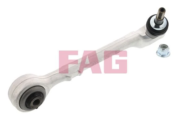Salıncak Ön Sağ Alt Alt BMW F20 F21 F22 F23 F30 F31 F34 F35 F32 F33 F36