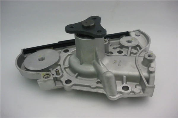 Devi̇rdai̇m Su Pompasi Mazda Mx-5 1.6l B64f 8an1 90-98 / Kia Carens 1.6l Ga6d 02-> / Shuma 1.5l B5 96-01 / Capital 1.5l B6 Dohc Egi 92-> / Sephia 1.5l B6 Dohc Egi 92->
