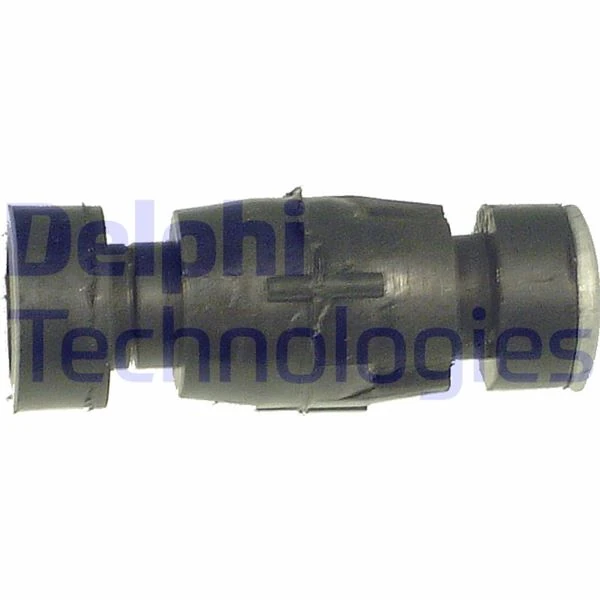 Vi̇raj Demi̇r Uç Lasti̇ği̇ Çi̇vi̇li̇ Clio I-II-Kangoo Tüm Motor Ti̇pleri̇