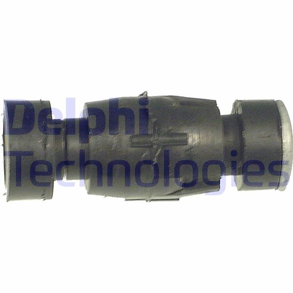 Vi̇raj Demi̇r Uç Lasti̇ği̇ Çi̇vi̇li̇ Clio I-II-Kangoo Tüm Motor Ti̇pleri̇