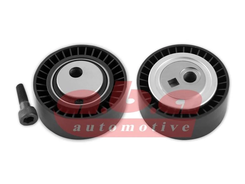 Alternatör Gergi̇ Rulmanı Partner-P206-306-406-605-806-Expert-Berlingo-C5-C8-Jumpy-Scudo 1.9-2.0hdi