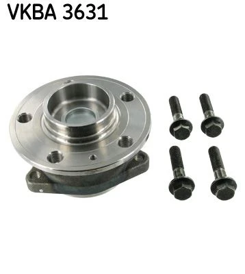 Arka Teker Poryası Volvo Xc90 2.5t 02-06 Xc90 D3-D5 2009-2014