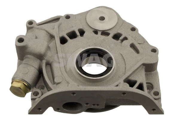 Yağ Pompasi Lt35 96-06-Crafter 06 > T4 96-03-A6 94-97 2.5 TDI Febi 32302
