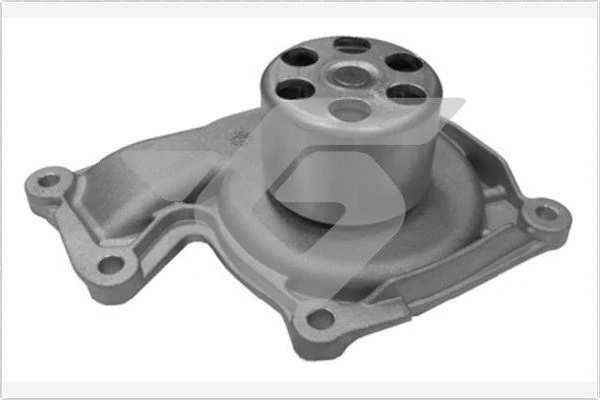 Devi̇rdai̇m Pompasi Renault Clio IV 12> Symbol III 13> Talisman 15> Megane IV 15> Dacia Sandero II 12 > Duster 10> Mercedes Om607 W176 W246 C117 W415 X156 Nissan Qashqai II 13> Pulsar 14> Juke 10>1.5 Dc