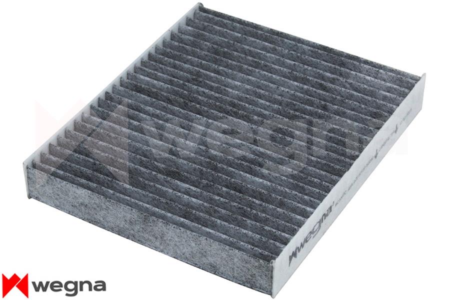 Polen Fi̇ltresi̇ Toyota Hi̇lu 2-4d-Pri̇us 1.8d-15-Cuk 22032