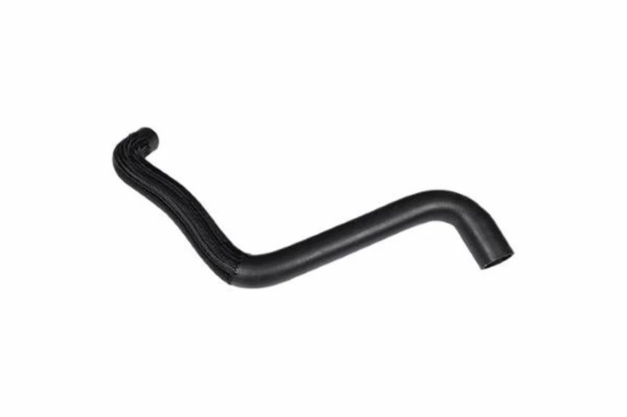 Radyatör Alt Hortumu Partner Tepee-Partner-P307-P308-P3008-P5008-C4-Berlingo 1.6 Hdi 90-R110 Hp