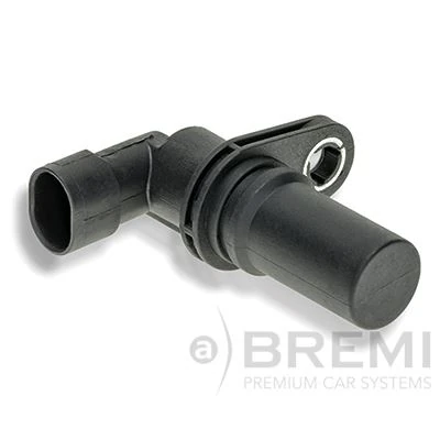 Krank Mi̇l Sensörü Astra J-H-Corsa C-D-Doblo-Punto-Egea-Linea-Palio-Bipper-Nemo 1.3 Mjtd-Cdti-Hdi-Dth Dtj-Dtc 4708543-1920.sq