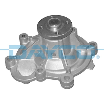 Devirdaim Pompasi Mercedes M271 W203 W204 Cl203 C209 A209 W211 W212 C207 R171 R172