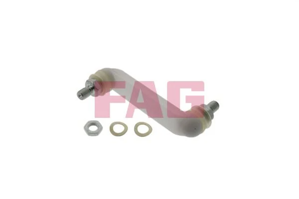 Askı Rotu Arka Mercedes W123 W126 B901 B905 B906