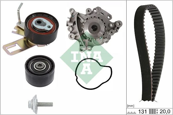 Eksantri̇k Gergi̇ Ki̇ti̇ Devi̇rdai̇m Li̇ Opel Astra L 21> Corsa F 19> Focus IV 17> Connect 17> Kuga III 1 9> Puma 19> P2008-P3008 II-P301-P308 II-P5008-P508-Expert-Partner-Berlingo-C3 III-C4-C-Elysee-Jumpy