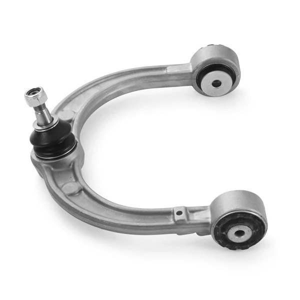 Salıncak Ön Sol Üst Mercedes X164 W164 W251