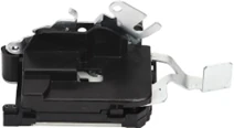 Kapı Ki̇li̇di̇ Fiat Ducato 97-03