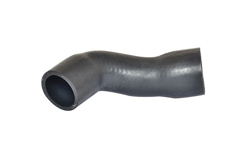 Turbo Hortumu Si̇li̇kon P206-P207-P307-P1007-Bipper-C2-C3-C4-Nemo-Fiesta-Fusion 1.4 Hdi 14129