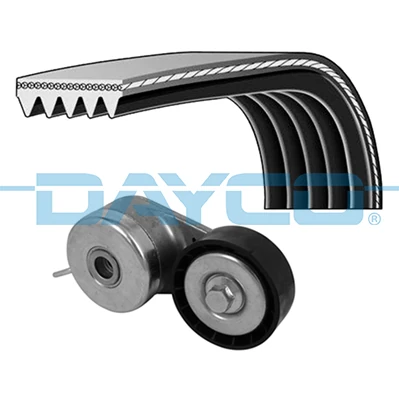 Kanalli Kadış Ki̇ti̇ Fiat 500 07 500l 12 Doblo 05 Bravo II 07 14 Egea 16 Stilo 04 08 1.2 1.4 5pk1145