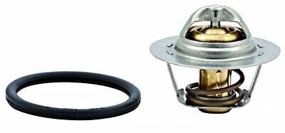 Termostat 75 C Renault Clio III