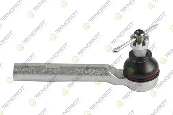 Rot Başi Dış Sağ-Sol Subaru Forester 2.0l Ej20 Sf Sg Sh 98-13-Legacy 2.0l Ej20 Bl 04-09-Impreza 1.6l Ej16 Gc Gf 93-00 1.8l Ej18 Gc Gf 93-96 1.6l Ej16 Gd 00-06 2.0l Ej20 Gd Gg Wrx Sti̇ 01->