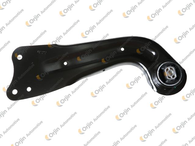 Denge Kolu Arka Sağ A3 8p1 03 12 TT 06 14 Leon 05 12 Octavia 04 13 Superb 08 15 Yeti 09> Golf V