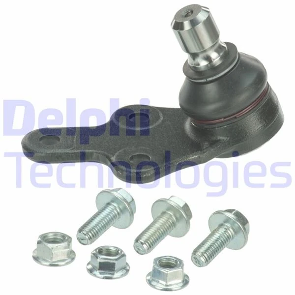Roti̇l Salıncak Sağ Volvo V40 III D2 D3 D4 T2 T3 T4 T5 2012-2019