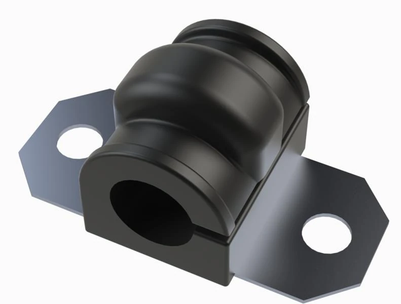 Vi̇raj Demi̇r Lasti̇ği̇ Ön Fiesta 13> Çap: 21.5 Mm 107-206-207-307 01-05 Bipper